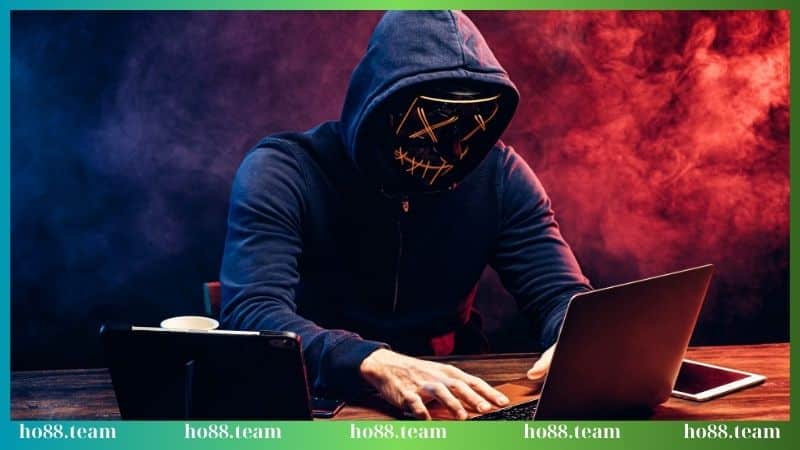 Tool hack nổ hũ
