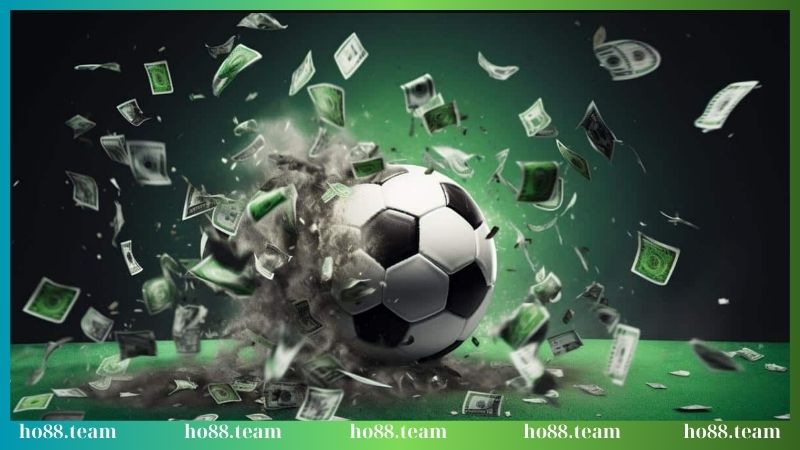 Cách đọc tỷ lệ kèo hiệu quả