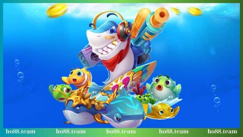 Đại Hải Trình