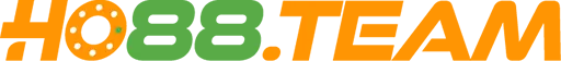 ho88