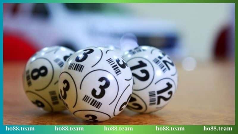 Soi cầu xổ số miền Bắc